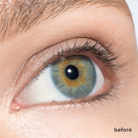 [NWB] Julep 'Length Matters' Mascara in Jet Black - Picture 2 of 6